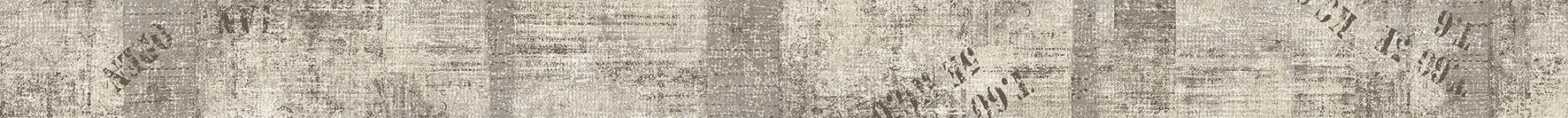 AtlasConcordeUSA Jute Light-Twine Listello 600090000425